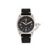 Shield Pascal Diver Watch - Mens Black/Silver One Size SLDSH102-1