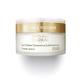Yves Rocher Anti-Age Global Corrective Corrective Cream for All Skin Day - 50ml