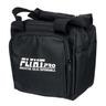 Flyht Pro Bag VP-m20