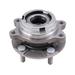 2009-2014 Nissan Murano Front Wheel Hub Assembly - Brock