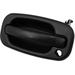 2002-2006 Chevrolet Avalanche 2500 Front Left Door Handle - Brock