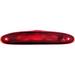 2001-2007 Dodge Caravan Third Brake Light - Brock 2228-0113