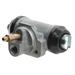 1988-1991, 1993-1994 Nissan D21 Rear Wheel Cylinder - Raybestos WC37872