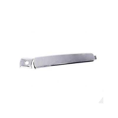2014-2015 Nissan Rogue Select Front Left Door Handle - Brock