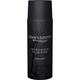 Beauté Pacifique Masculinity Double Action Facial Scrub /Pumpspender 100 ml Gesichtspeeling