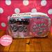 Pink Victoria's Secret Bath & Body | New Vs Pink Coco Faves Gift Set | Color: Cream/Pink | Size: Os