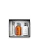 Molton Brown Re-Charge Black Pepper Fragrance Gift Set