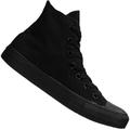 CONVERSE Lifestyle - Schuhe Herren - Sneakers Chuck Taylor AS High Sneaker, Größe 37 in Schwarz