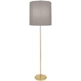 Robert Abbey Kate 66 Inch Floor Lamp - SG06