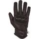 Helstons Snow Gants de moto, brun, taille 4XL