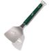 Minnesota Wild Spirit Series Sportula