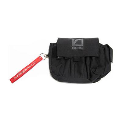  Technology B-H digital camera bag