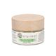 Shy Deer Natural Cream Ist Eine Natürliche Creme Für Mischhaut Und Fettige Haut 50ml