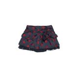 Baby Gap Skirt: Red Skirts & Dresses - Size 6-12 Month