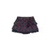 Baby Gap Skirt: Red Skirts & Dresses - Size 6-12 Month