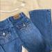 Levi's Bottoms | Levi’s Jeans | Color: Blue | Size: 6g