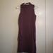 American Eagle Outfitters Dresses | American Eagle Outfitter Dress | Color: Purple | Size: M