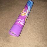 Disney Toys | Disney Princess Flash Light | Color: Blue/Pink | Size: Osg