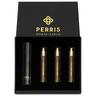 Perris Monte Carlo - Oud Imperial TRAVEL SPRAY BOX IMPERIAL EXTRAIT Parfum 30 ml