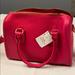 Coach Bags | Coach Pink Bag | Color: Pink | Size: 8x9 Approximate Size