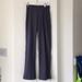 Nike Pants & Jumpsuits | Euc Nike Pants | Color: Gray | Size: S