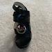 Michael Kors Shoes | Michael Kors Shoes | Color: Black | Size: 8