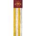 Iowa State Cyclones 48'' Team Flag Leaner