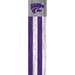 Kansas State Wildcats 48'' Team Flag Leaner