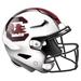 South Carolina Gamecocks 24'' Authentic Helmet Cutout