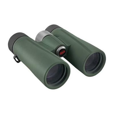 Kowa 8x32 BD II XD Wide-Angle Binoculars BDII 32-8XD