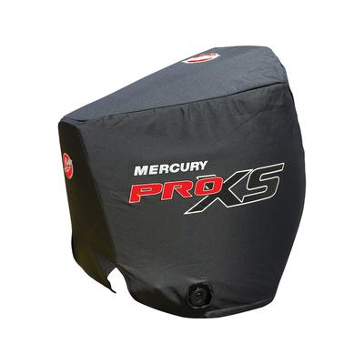 DD26 Fishing Motor Cover Mercury 4-Stroke 200-300H...