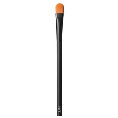 NARS #12 Cream Blending Brush Concealerpinsel Image