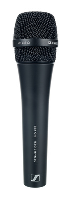 Sennheiser MD 435