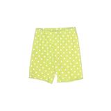 Carter's Casual Pants - Elastic Straight Leg Elastic Waist: Green Bottoms - Kids Boy's Size 5