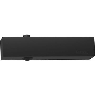 Geze - Türschließer TS5000 l - Ohne Arm - Schwarz - 119579 Image