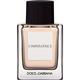 Dolce&Gabbana Damendüfte L'Impératrice Eau de Toilette Spray