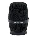 Sennheiser MM 435
