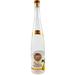 Clear Creek Pear Brandy (375Ml half-bottle) Brandy & Cognac - Oregon