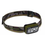 Black Diamond Spot 350 Headlamp Dark Olive BD6206593002ALL1