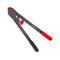 EZ Kut Lil G Ratcheting Lopper Red/Black 18.9 in LG7684