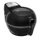 Tefal Actifry Advance Health Air Fryer - Black