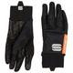 Sportful - Apex Gloves - Handschuhe Gr Unisex XS schwarz