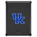 OtterBox Black Kentucky Wildcats iPad Primary Logo Defender Series Case