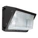 Sylvania 60568 - WALPAK2N/050HUV750/NC/BZ Outdoor Wall Pack LED Fixture