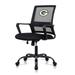 Imperial Green Bay Packers Team Task Chair