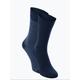 Tommy Hilfiger Socken im 2er-Pack Herren indigo, 39-42