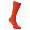 FALKE Socken mit Merino-Anteil Herren terra, 43-44