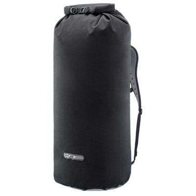 Ortlieb - X-Tremer 35 - Packsack Gr 35 l grau Image