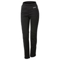 Sportful - Women's Snowflake Pant - Langlaufhose Gr XS schwarz