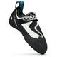 Scarpa - Drago LV - Kletterschuhe 35;35,5;36;36,5;37;37,5;38;38,5;39;39,5;40;40,5;41;41,5;42;42,5;43;43,5;44;44,5;45 | EU 35;35,5;36;36,5;37;37,5;38;38,5;39;39,5;40;40,5;41;41,5;42;42,5;43;43,5;44;44,5;45 schwarz/weiß